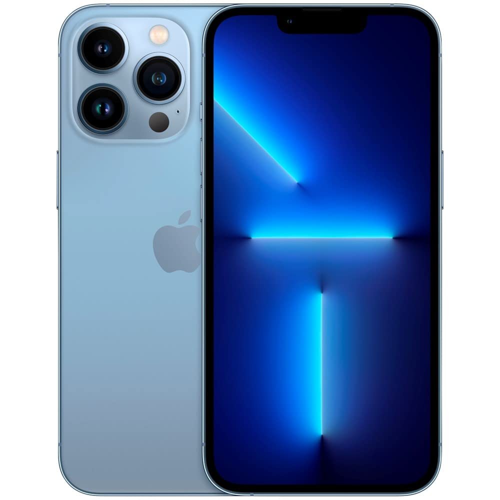 iPhone 13 Pro — Guishop Conakry