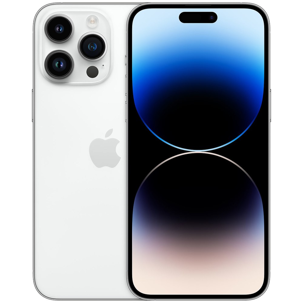 iPhone 14 Pro Max — Guishop Conakry